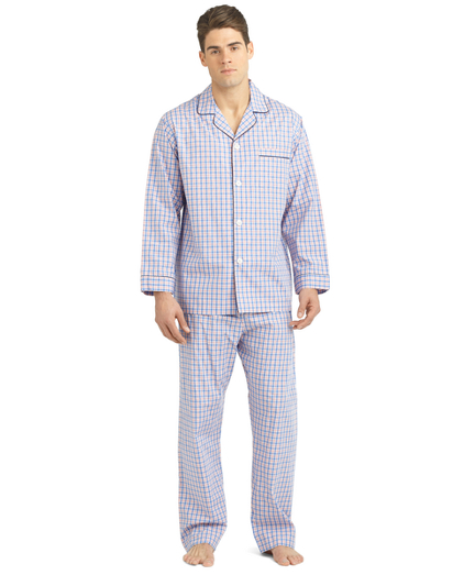 Light Blue-Coral