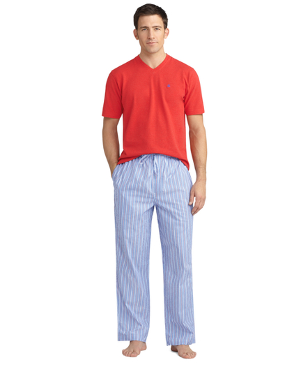 Blue-Red