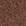 Tobacco-Brown