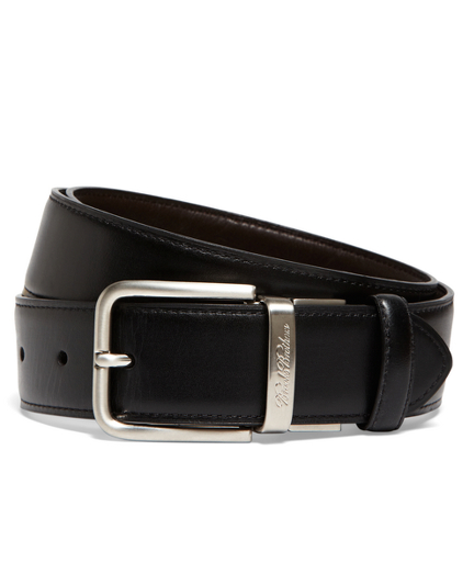 Black-Brown