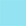 Bright Aqua