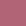 Bright Pink Heather
