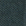 Foliage Green Heather