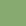 Lime Heather