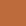 Orange Heather