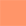 Pale Orange Heather