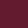 Claret Heather