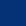 Deep Ultramarine