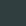 Foliage Green Heather