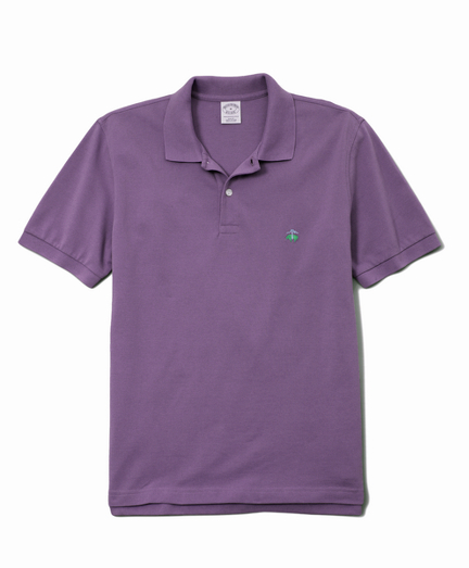Light Purple