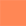 Pale Orange Heather