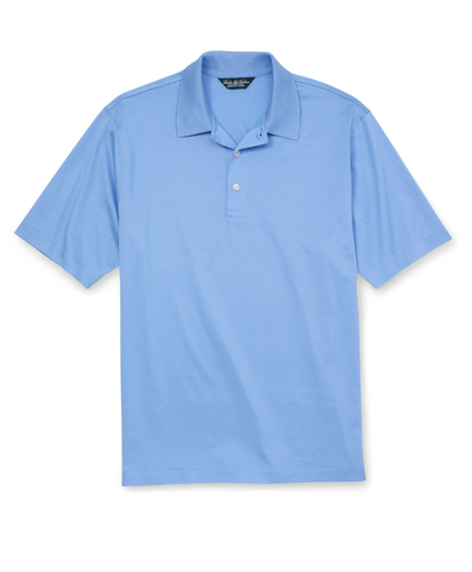 Vista Blue