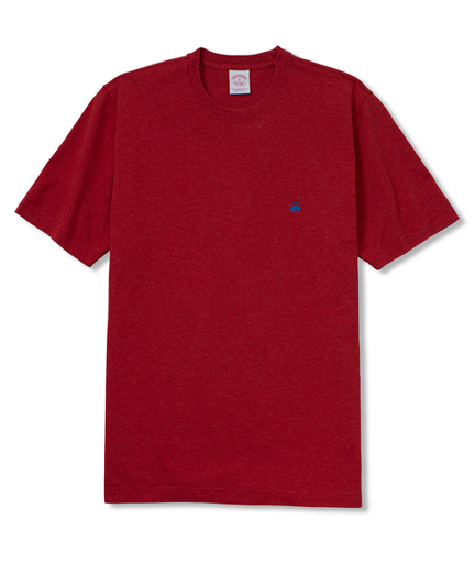 Nantucket Red
