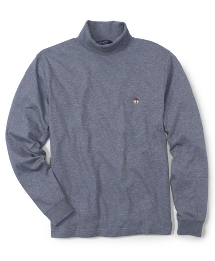 Medium Grey Heather