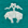Deep Teal Heather
