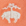 Light Orange