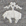 Medium Grey Heather