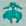 Sea Green Heather