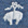 Denim Blue Heather