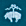 Moroccan Blue