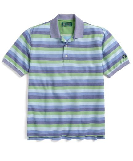 Green Multi