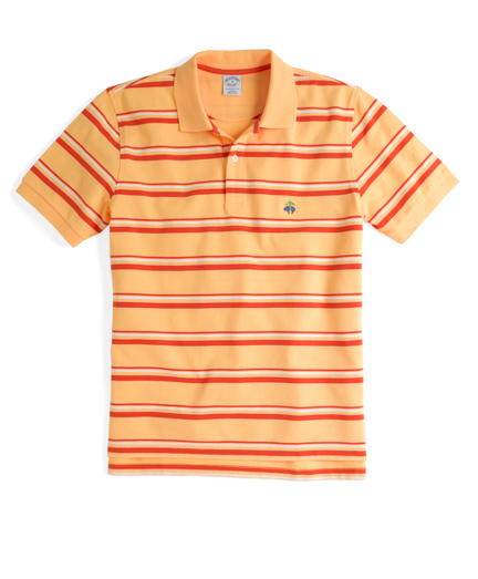 Yellow Multi