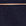Navy-Tan