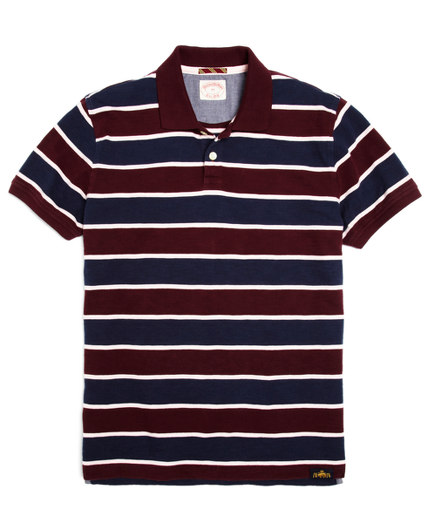 Wine-Navy