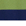 Green-Navy