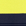 Lime Green-Navy