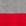 Red-Grey
