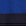 Royal Blue-Navy