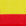Yellow-Orange