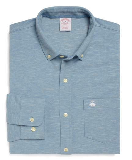 Blue Heather