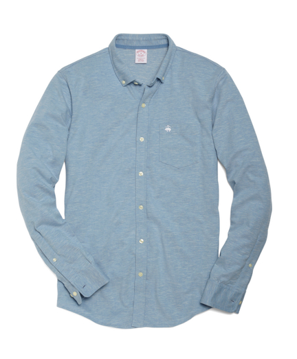 Blue Heather