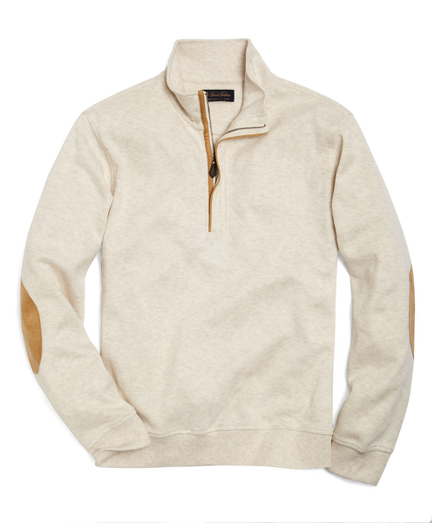 Oatmeal Heather