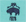 Aqua
