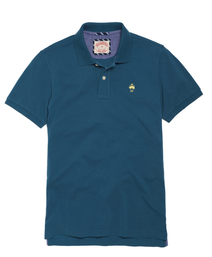 Dark Teal