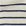 White-Blue