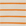 White-Orange