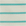 White-Teal