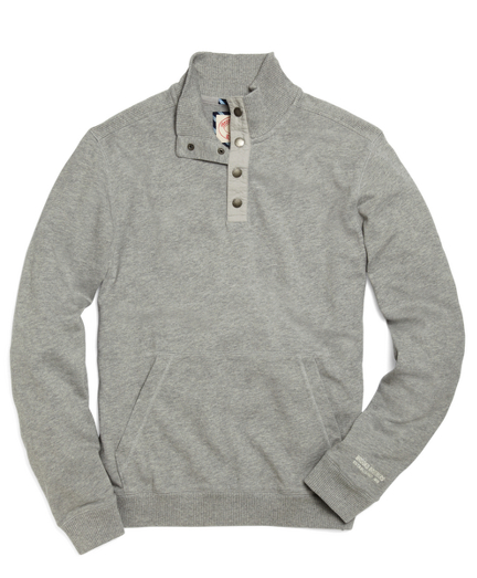 Grey Heather