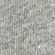 Grey Heather