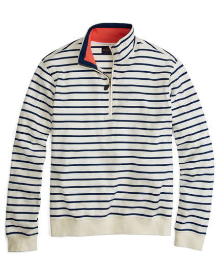 White-Navy