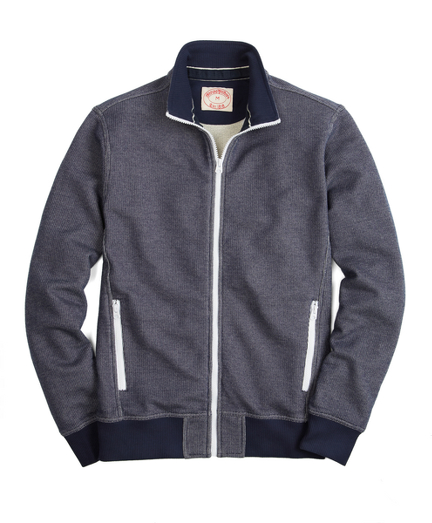 Navy Multi