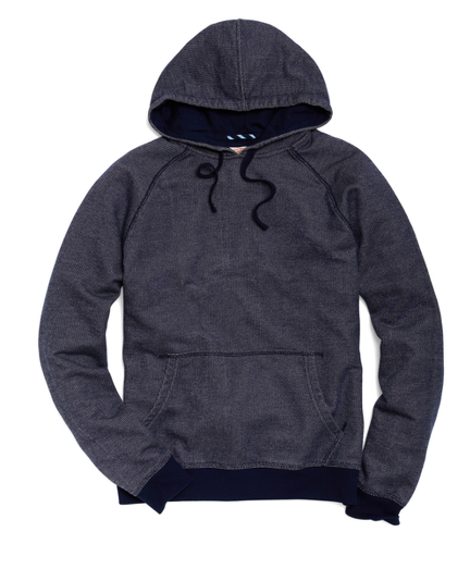Navy Multi