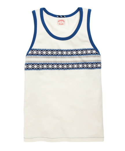 White-Navy-Blue