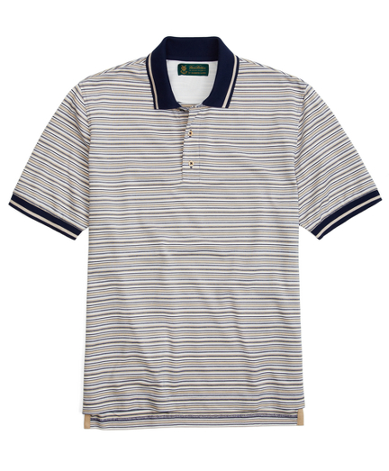 Tan-Navy