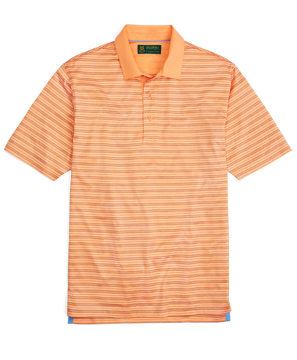 Light Orange