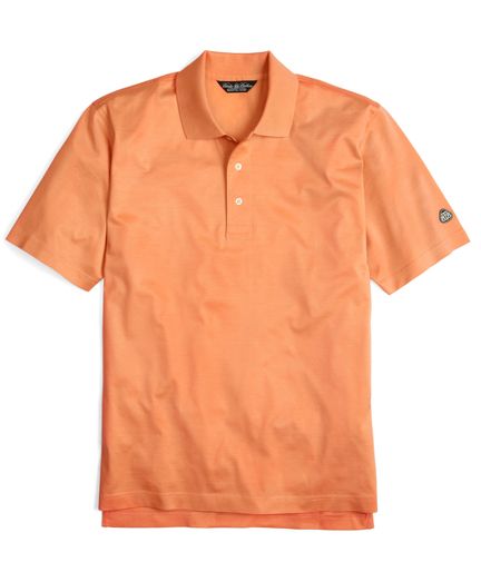 Light Orange